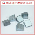 High Quality Irregular Shape Magnet for Sale